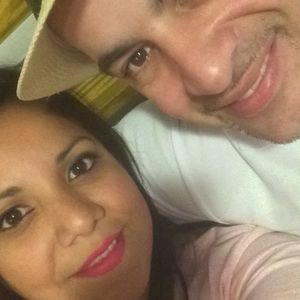 Meet your Posher, Agapito